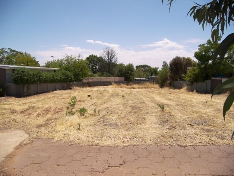 26 Maves Road, Para Hills SA 5096