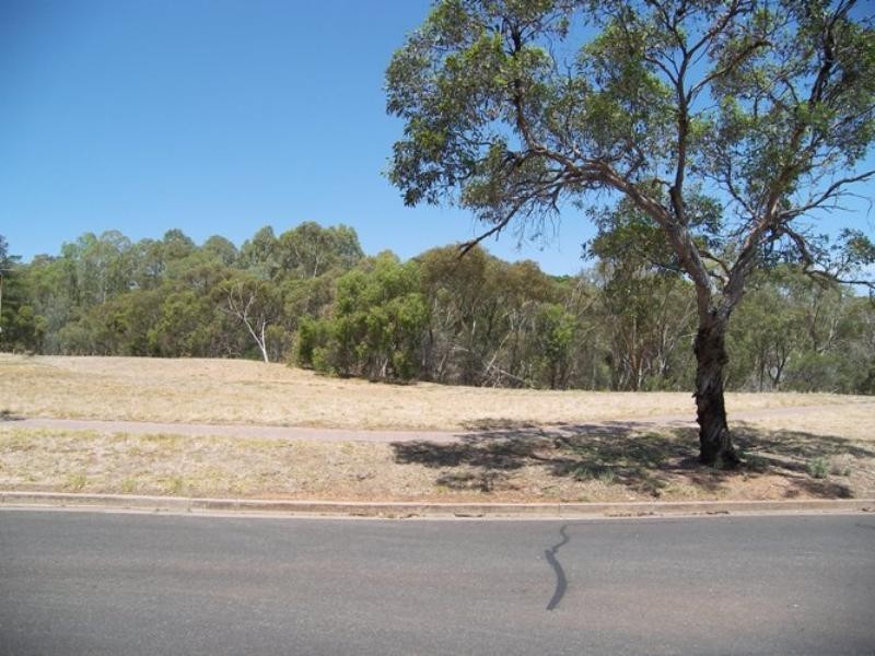 26 Maves Road, Para Hills SA 5096