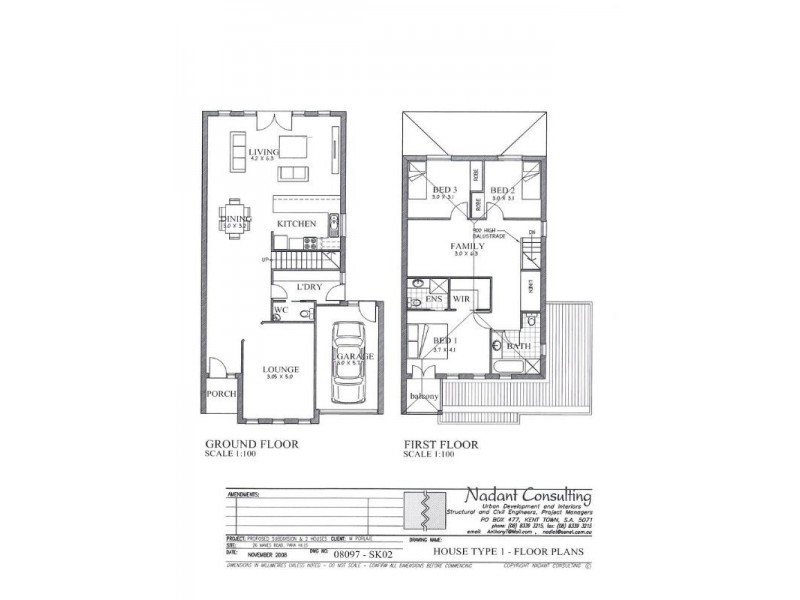 26 Maves Road, Para Hills SA 5096