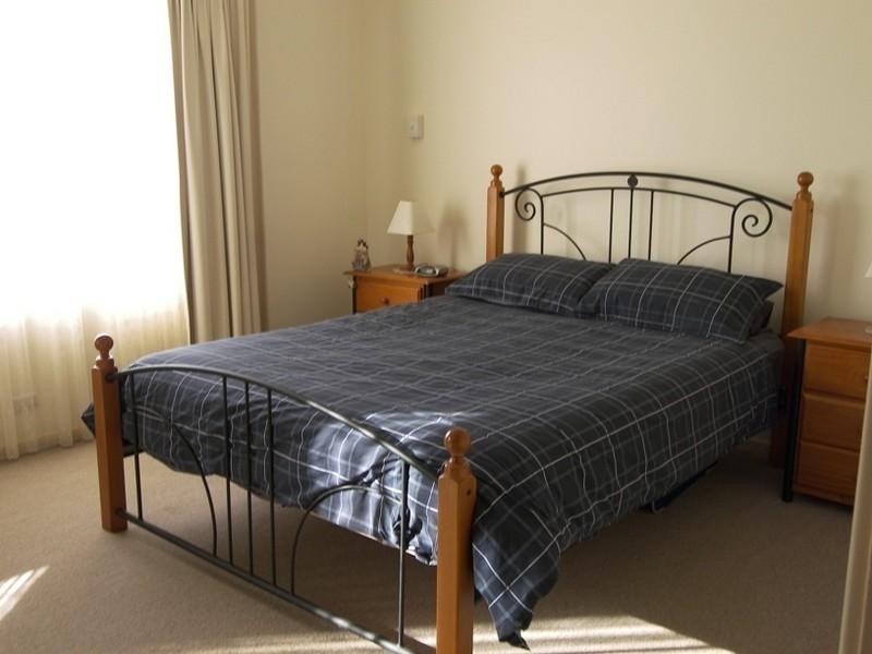 34 Campbell Drive, Para Hills SA 5096