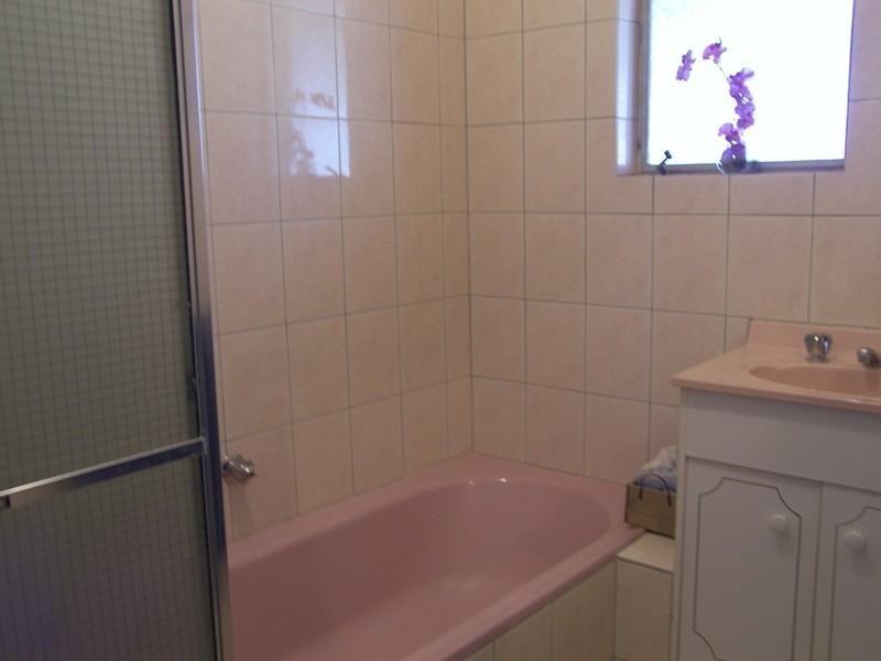 34 Campbell Drive, Para Hills SA 5096