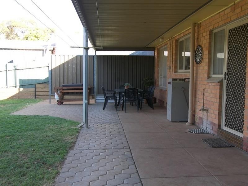 34 Campbell Drive, Para Hills SA 5096