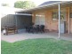 34 Campbell Drive, Para Hills SA 5096