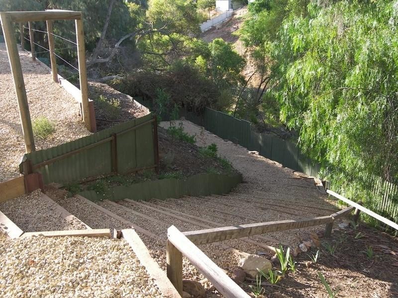 34 Campbell Drive, Para Hills SA 5096