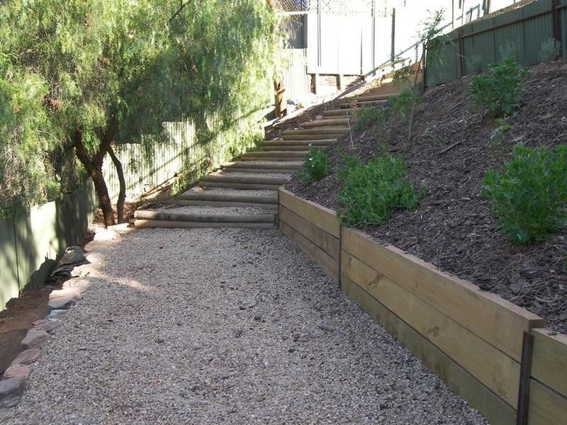 34 Campbell Drive, Para Hills SA 5096