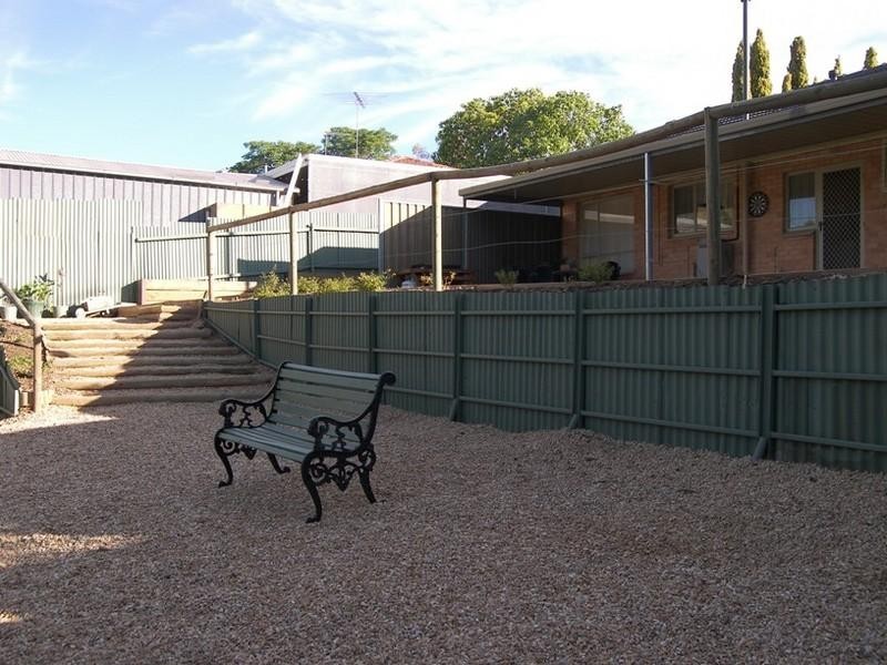 34 Campbell Drive, Para Hills SA 5096