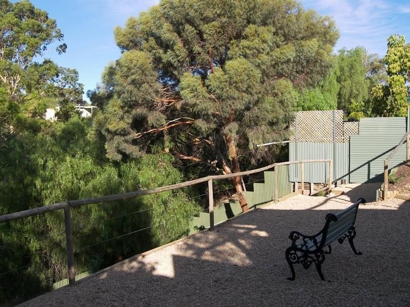 34 Campbell Drive, Para Hills SA 5096