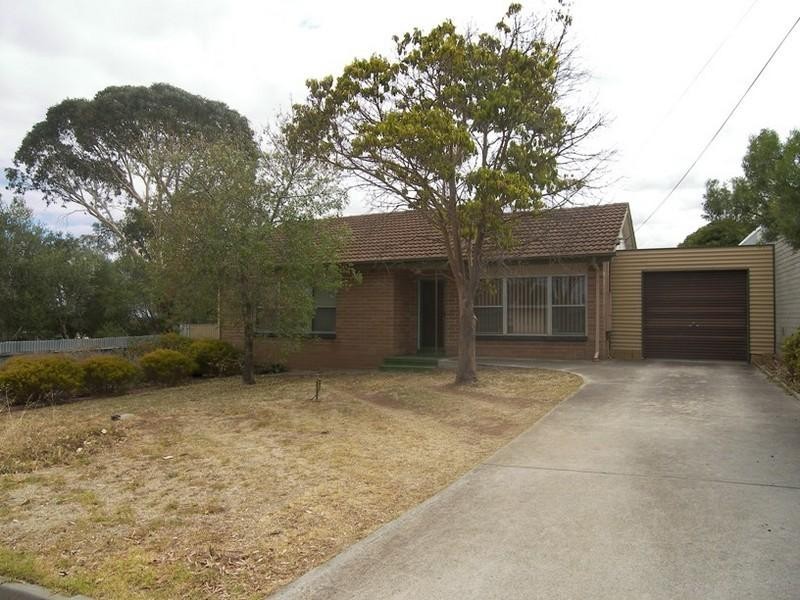 10 Mulna Road, Ingle Farm SA 5098