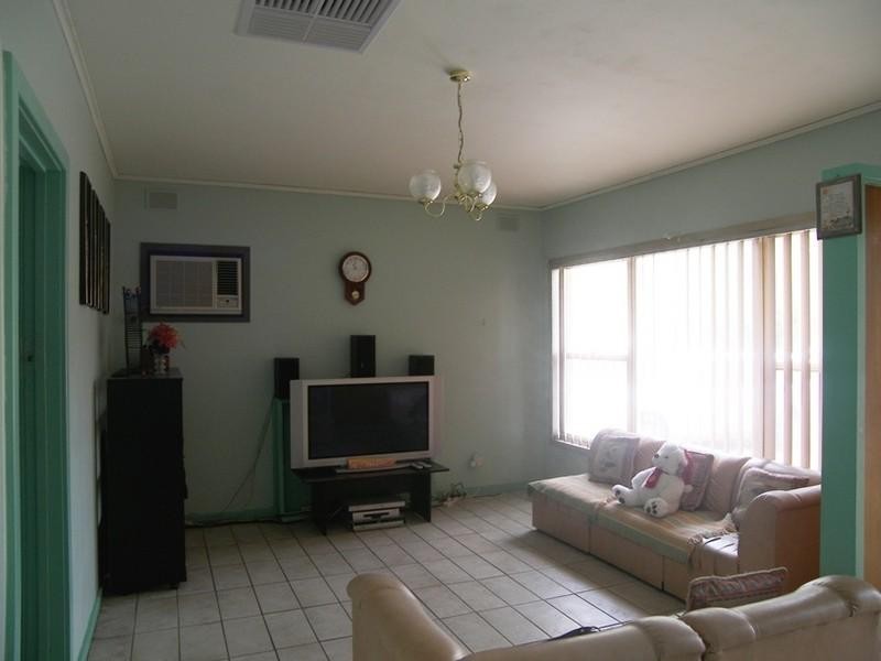 10 Mulna Road, Ingle Farm SA 5098