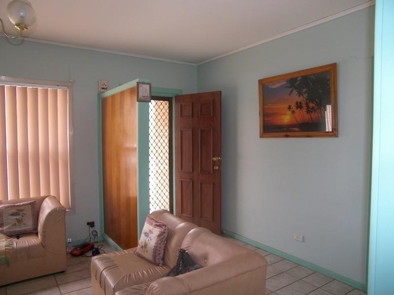 10 Mulna Road, Ingle Farm SA 5098