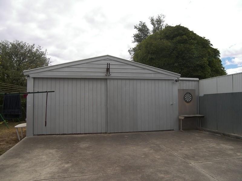 10 Mulna Road, Ingle Farm SA 5098