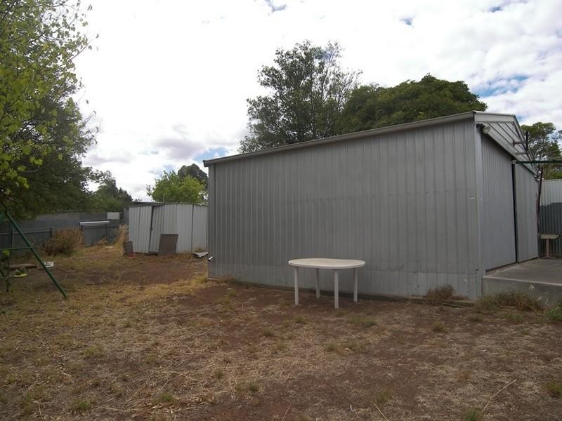 10 Mulna Road, Ingle Farm SA 5098