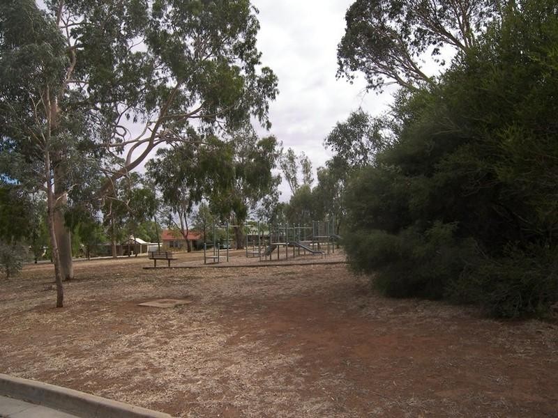 10 Mulna Road, Ingle Farm SA 5098