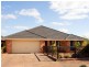 3 Heathpool Street, Burton SA 5110