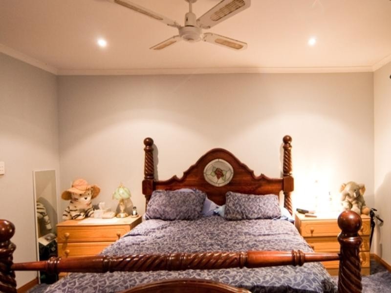 3 Heathpool Street, Burton SA 5110