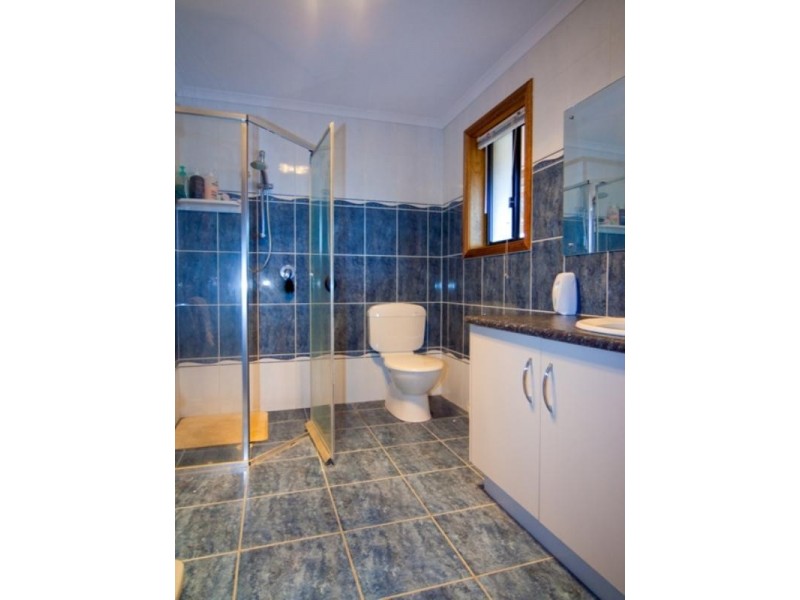 3 Heathpool Street, Burton SA 5110