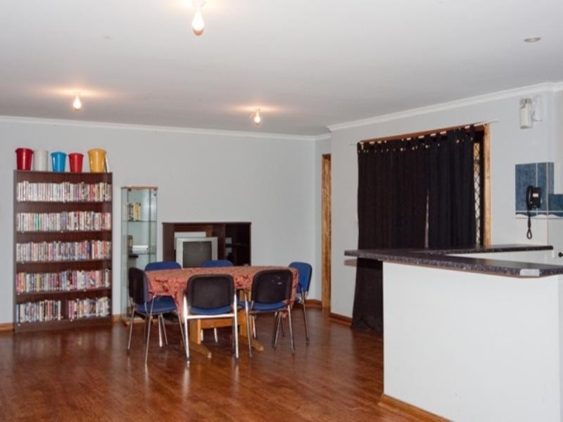 3 Heathpool Street, Burton SA 5110