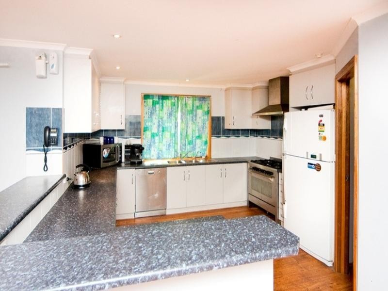 3 Heathpool Street, Burton SA 5110