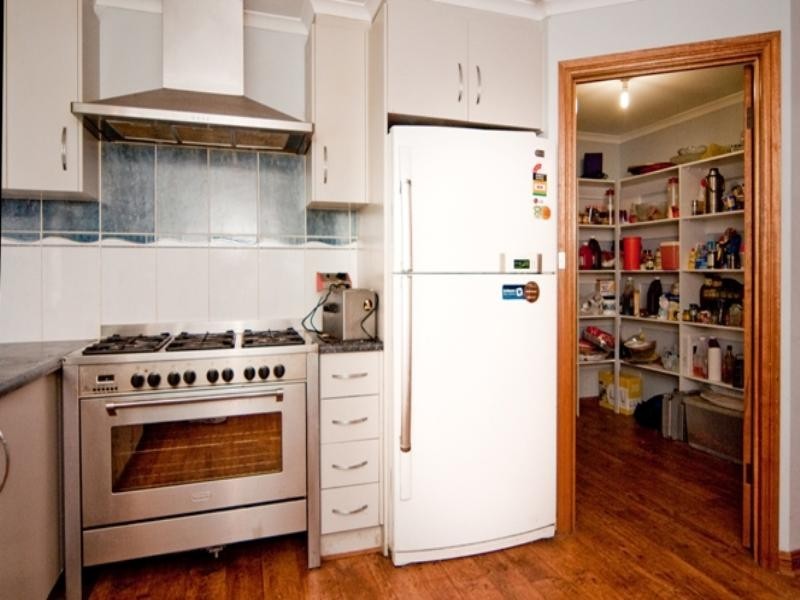 3 Heathpool Street, Burton SA 5110