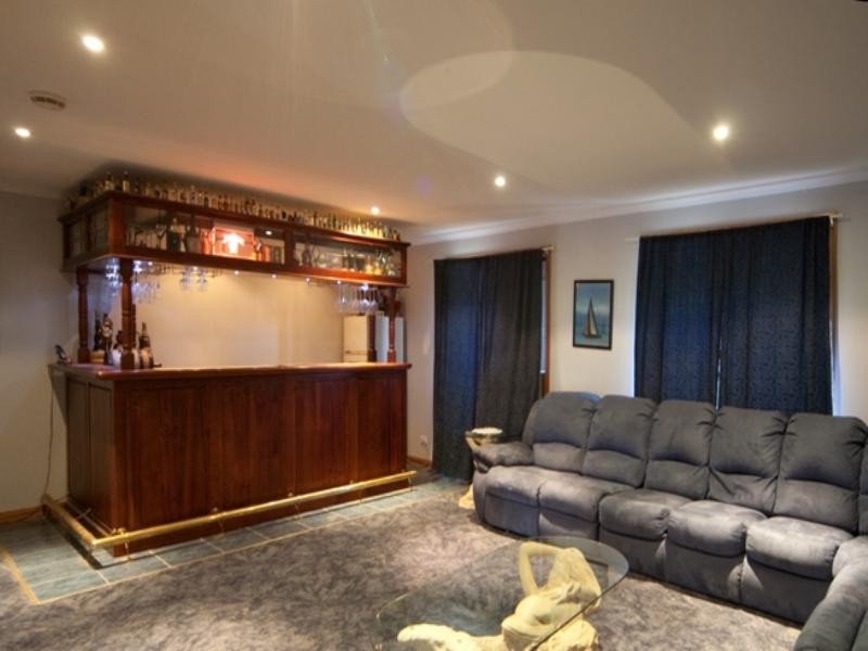 3 Heathpool Street, Burton SA 5110