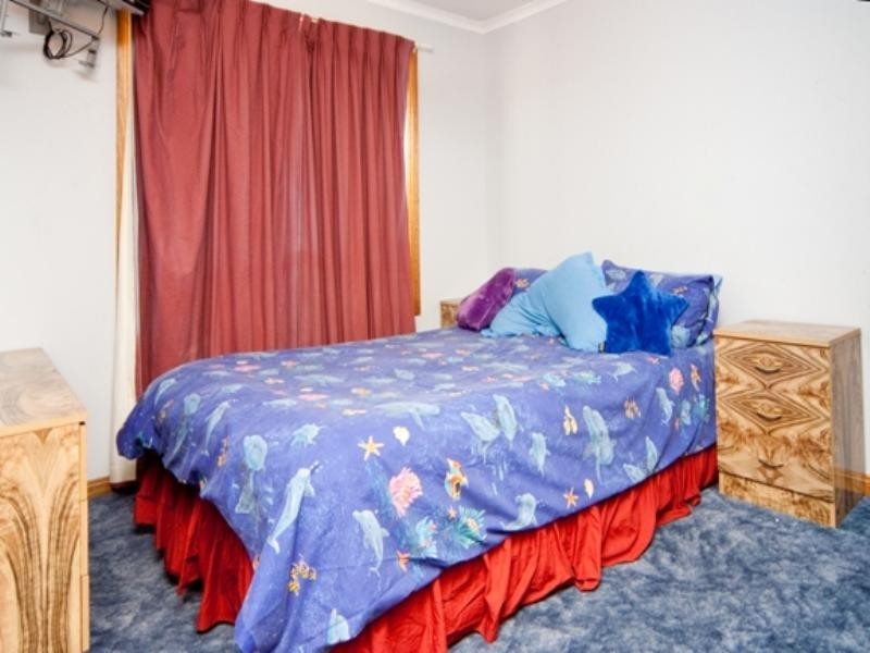 3 Heathpool Street, Burton SA 5110