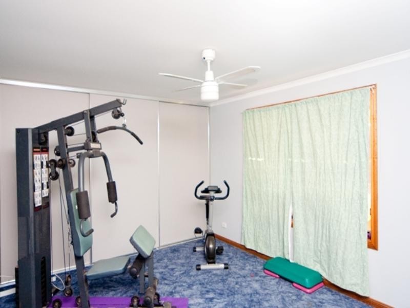 3 Heathpool Street, Burton SA 5110