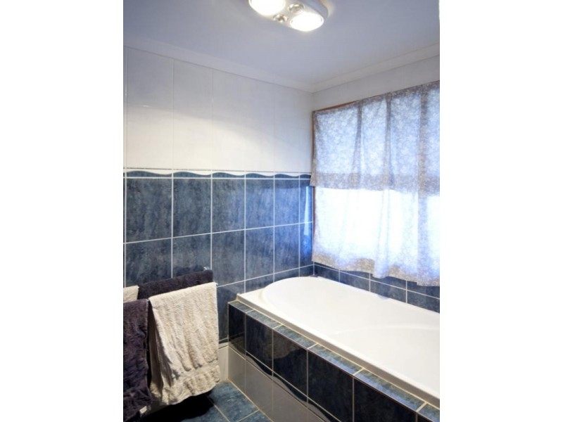 3 Heathpool Street, Burton SA 5110