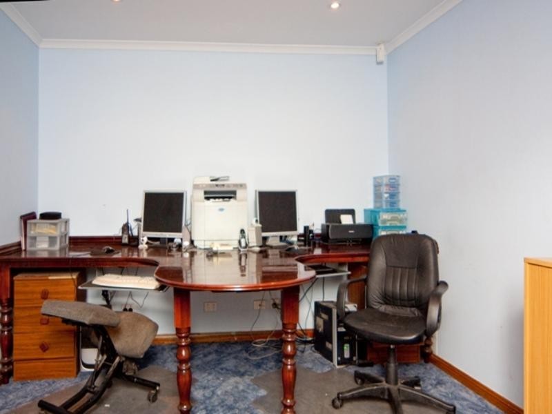 3 Heathpool Street, Burton SA 5110