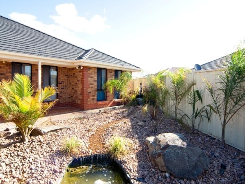 3 Heathpool Street, Burton SA 5110