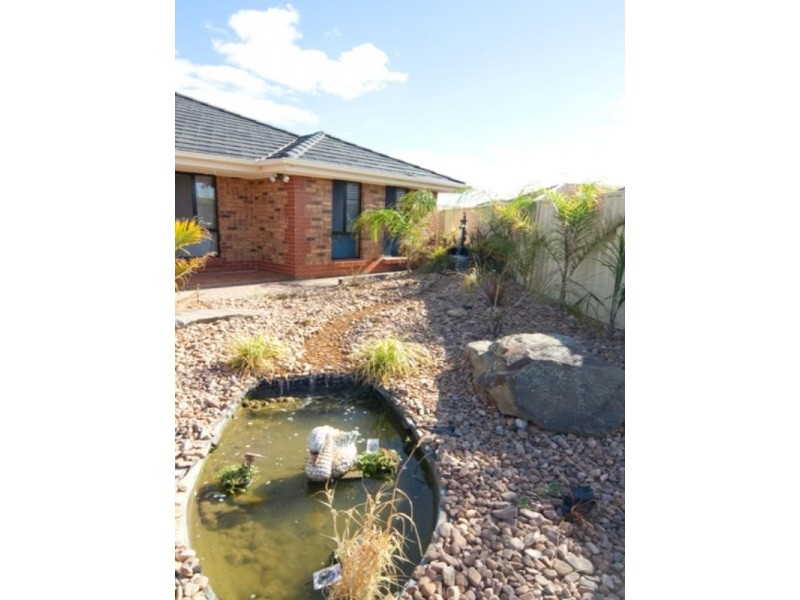 3 Heathpool Street, Burton SA 5110