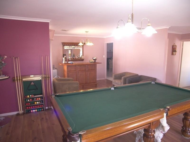 11 McQueen Court, Paralowie SA 5108