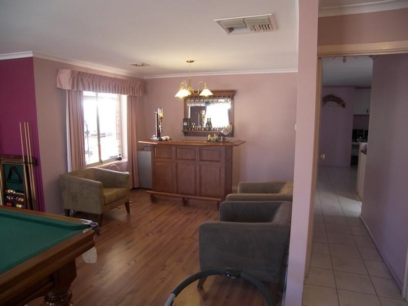 11 McQueen Court, Paralowie SA 5108