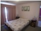 11 McQueen Court, Paralowie SA 5108