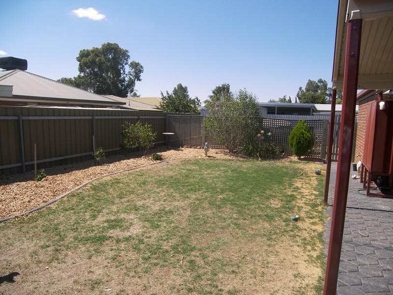 11 McQueen Court, Paralowie SA 5108