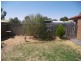 11 McQueen Court, Paralowie SA 5108