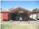 11 McQueen Court, Paralowie SA 5108