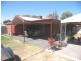11 McQueen Court, Paralowie SA 5108