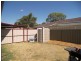11 McQueen Court, Paralowie SA 5108