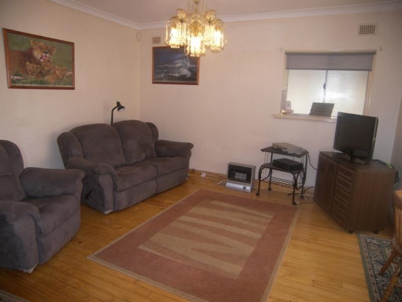 25 Pankala Road, Para Hills SA 5096