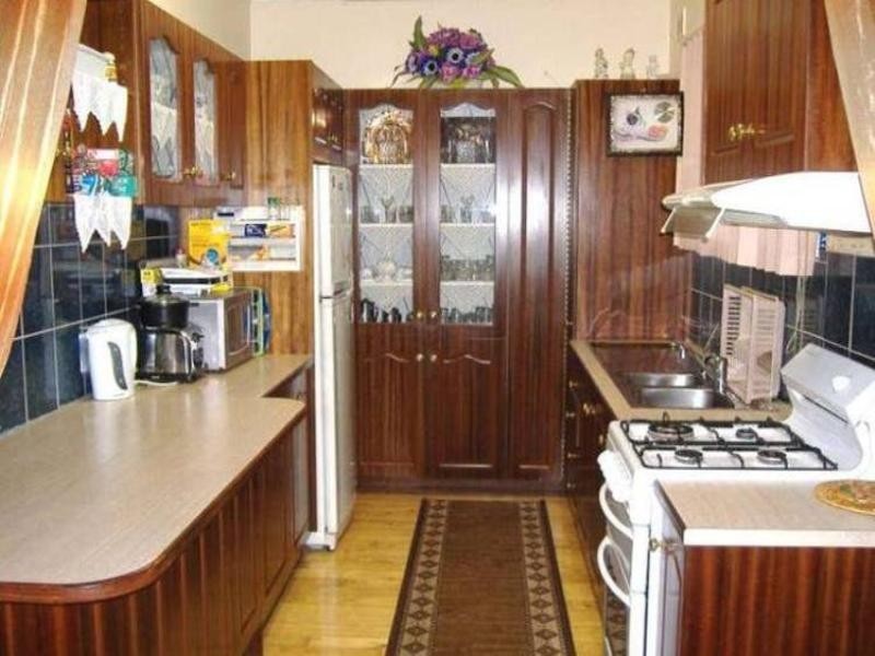 25 Pankala Road, Para Hills SA 5096