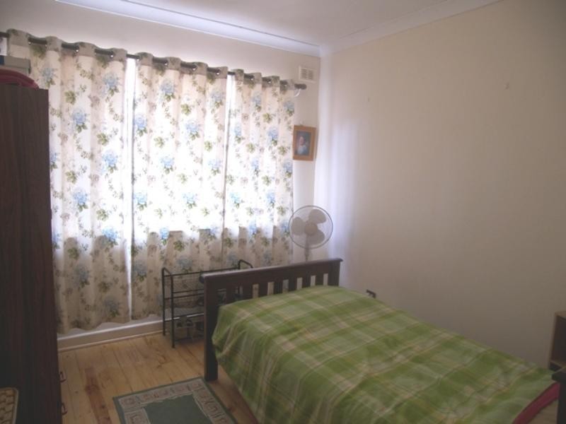 25 Pankala Road, Para Hills SA 5096