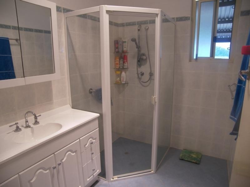 25 Pankala Road, Para Hills SA 5096