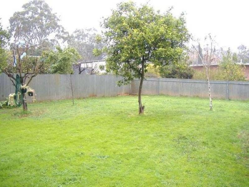 25 Pankala Road, Para Hills SA 5096