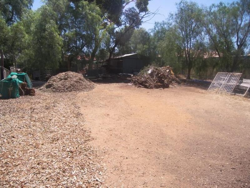 19 Iveleary Avenue, Salisbury East SA 5109