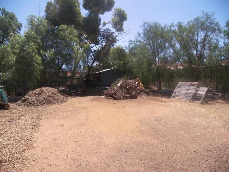 19 Iveleary Avenue, Salisbury East SA 5109