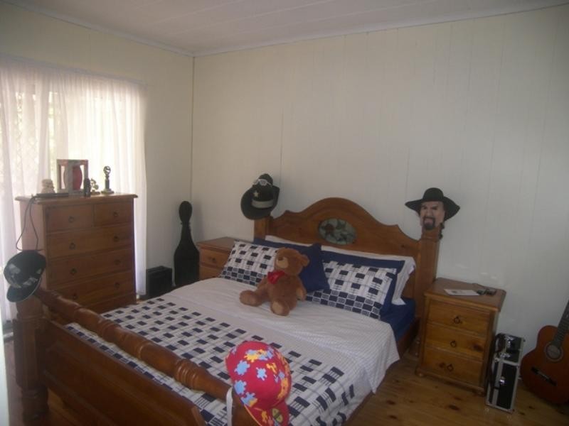 22 Milne Road, Para Hills SA 5096