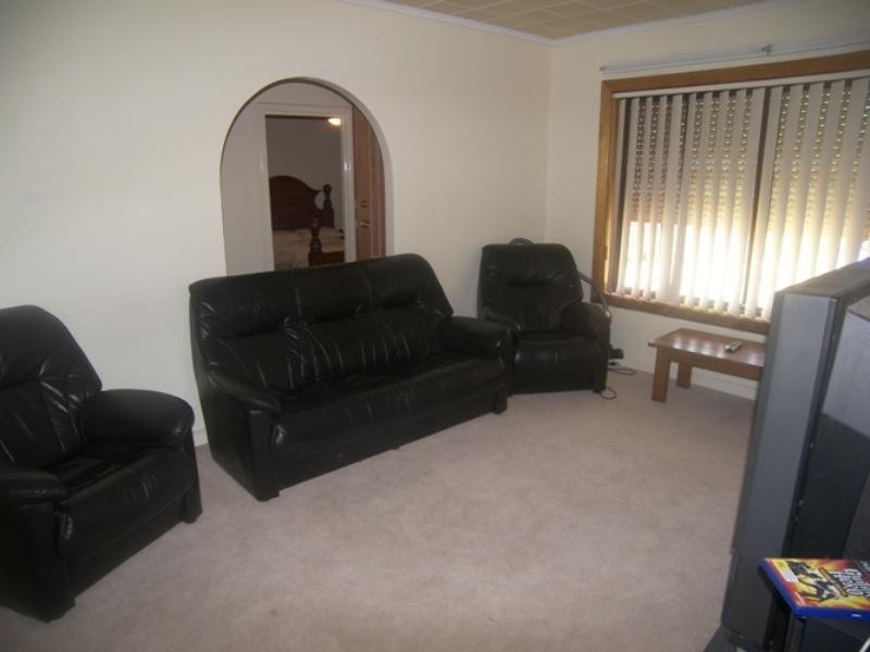 22 Milne Road, Para Hills SA 5096