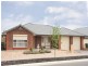 27 Northwater Way, Burton SA 5110