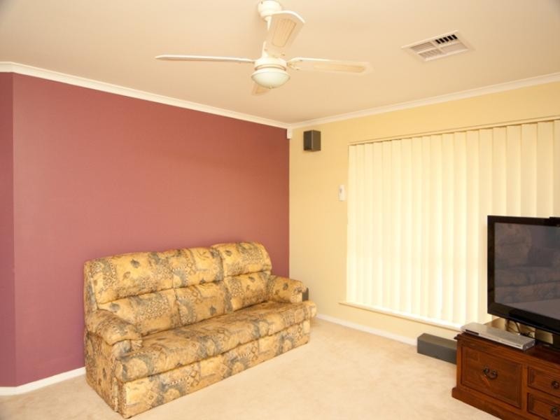 27 Northwater Way, Burton SA 5110