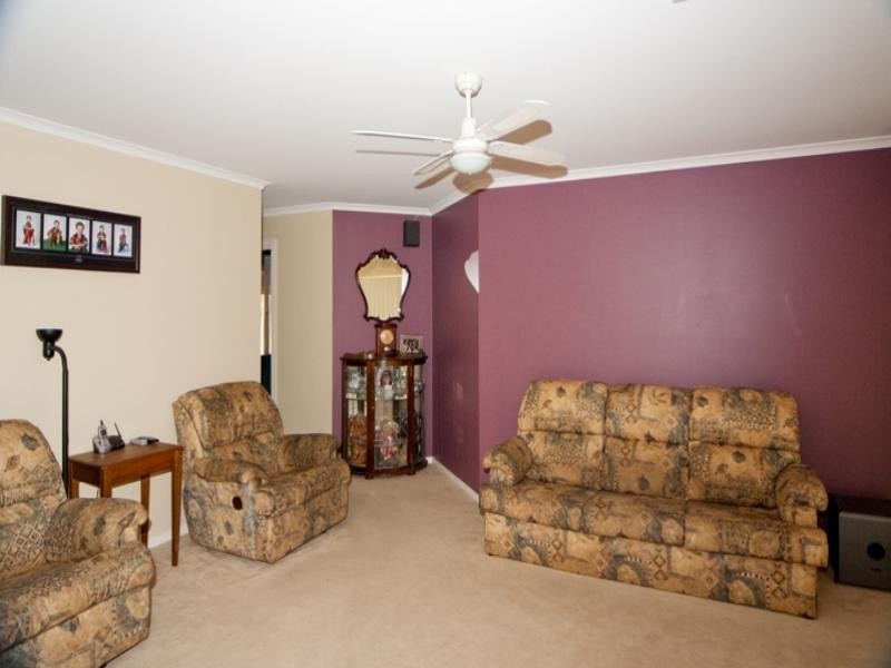 27 Northwater Way, Burton SA 5110